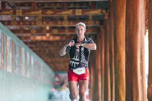 BIB: 
                            <button type="button" onclick="openModal(26929576)" class="btn btn-primary btn-sm float-right btn-popup" data-toggle="modal" data-target=".modal-high-quality">
                        <i class="fas fa-shopping-cart"></i> Add to Cart
                    </button>
                                            <button type="button" onclick="isThisMe(26929576, true)" class="btn btn-success btn-sm float-right btn-popup btn-isme hidden" data-toggle="tooltip" data-placement="bottom" title="นี่คือรูปของคุณใช่ไหม คลิกที่นี่เพื่อเอาเข้าอัลบั้ม">
                        <i class="fas fa-plus"></i> Add to album
                    </button>
                    <button type="button" onclick="isThisMe(26929576, false)" class="btn btn-warning btn-sm float-right btn-popup btn-isnotme hidden">
                        <i class="fas fa-ban"></i> Remove from album
                    </button>